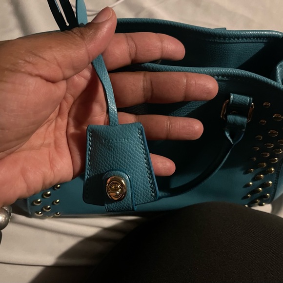 Worn only twice in excellent condition - Picture 4 of 7